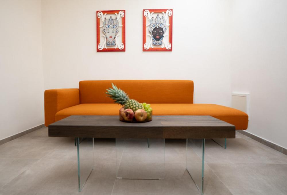 Setteminne Resort Design