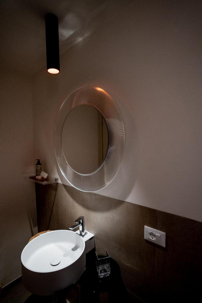 Setteminne Resort Design