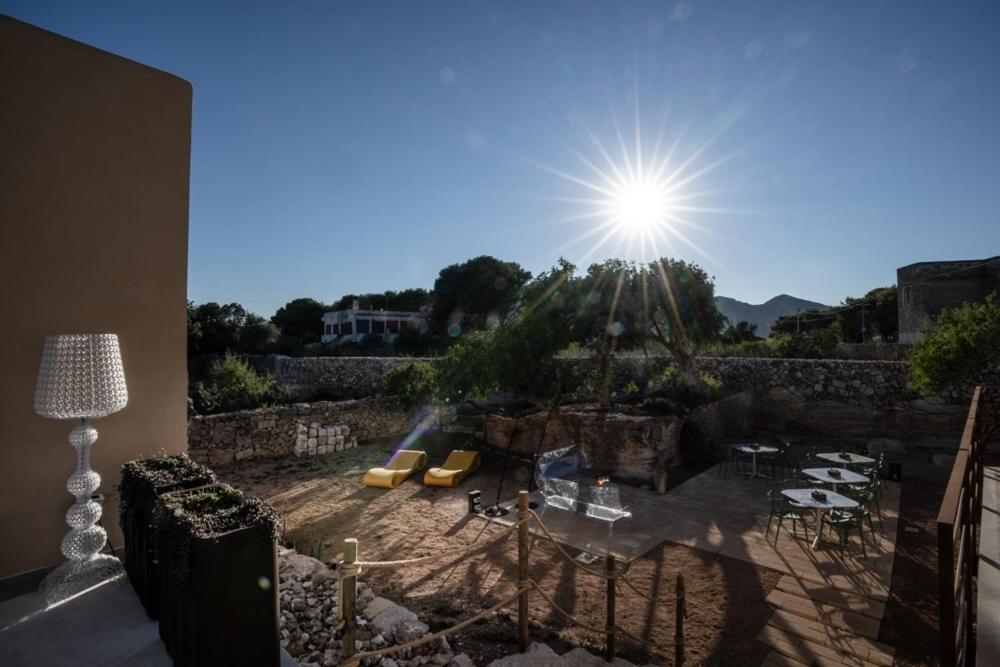 Setteminne Resort Design