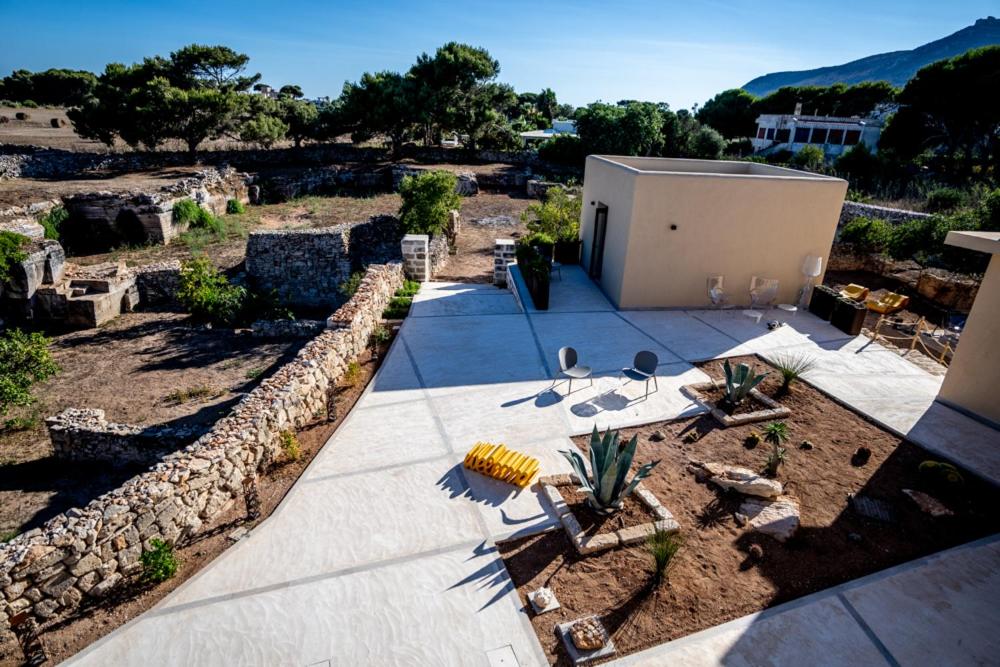 Setteminne Resort Design