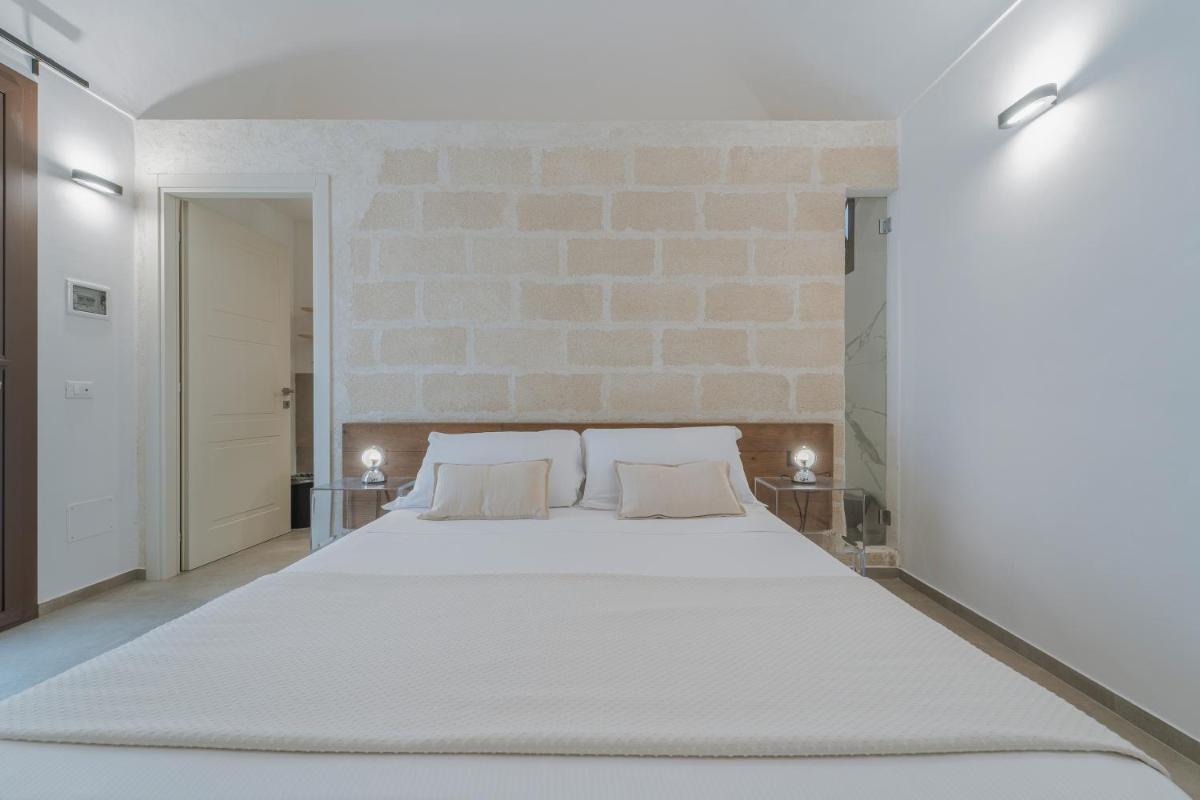 Setteminne Resort Design