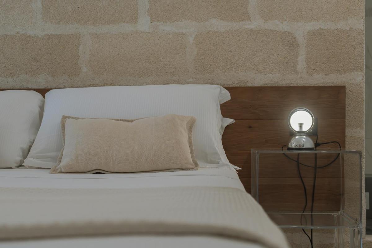 Setteminne Resort Design
