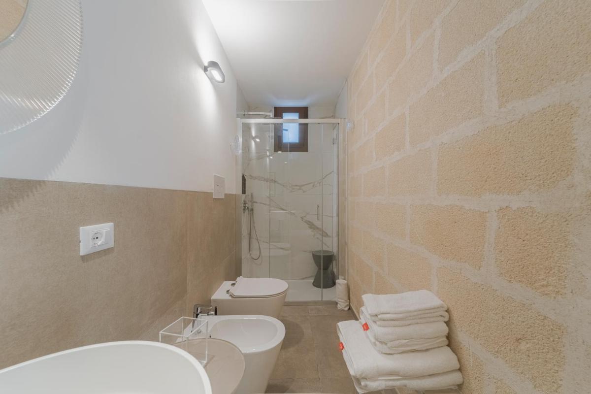 Setteminne Resort Design