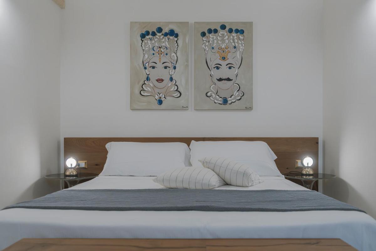 Setteminne Resort Design