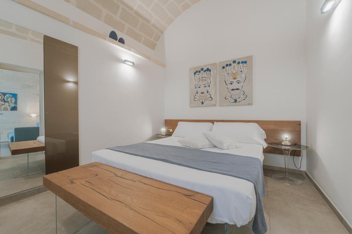 Setteminne Resort Design