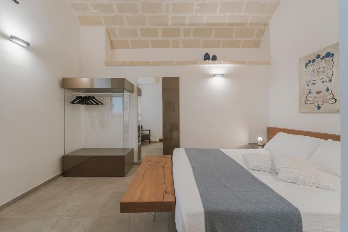 Setteminne Resort Design