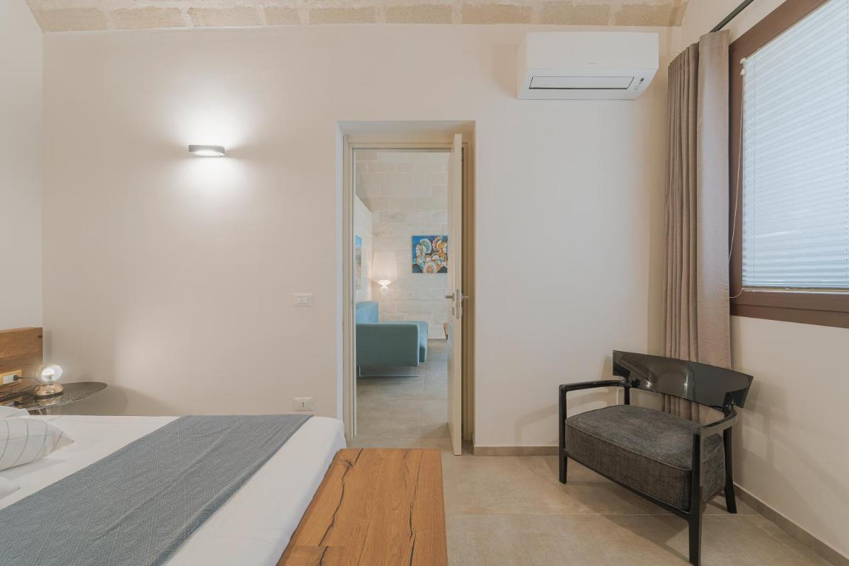 Setteminne Resort Design