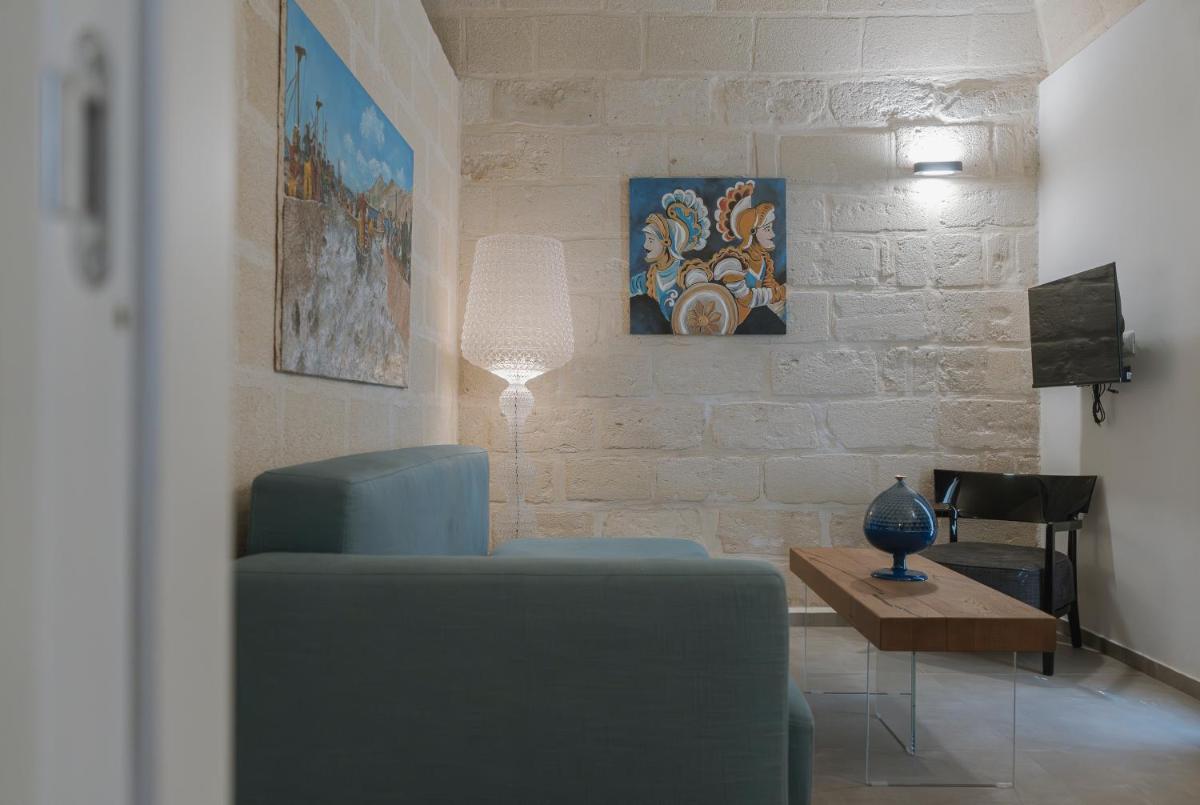 Setteminne Resort Design