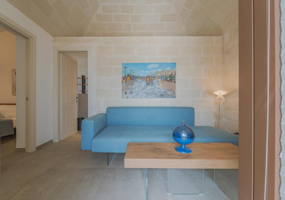 Setteminne Resort Design