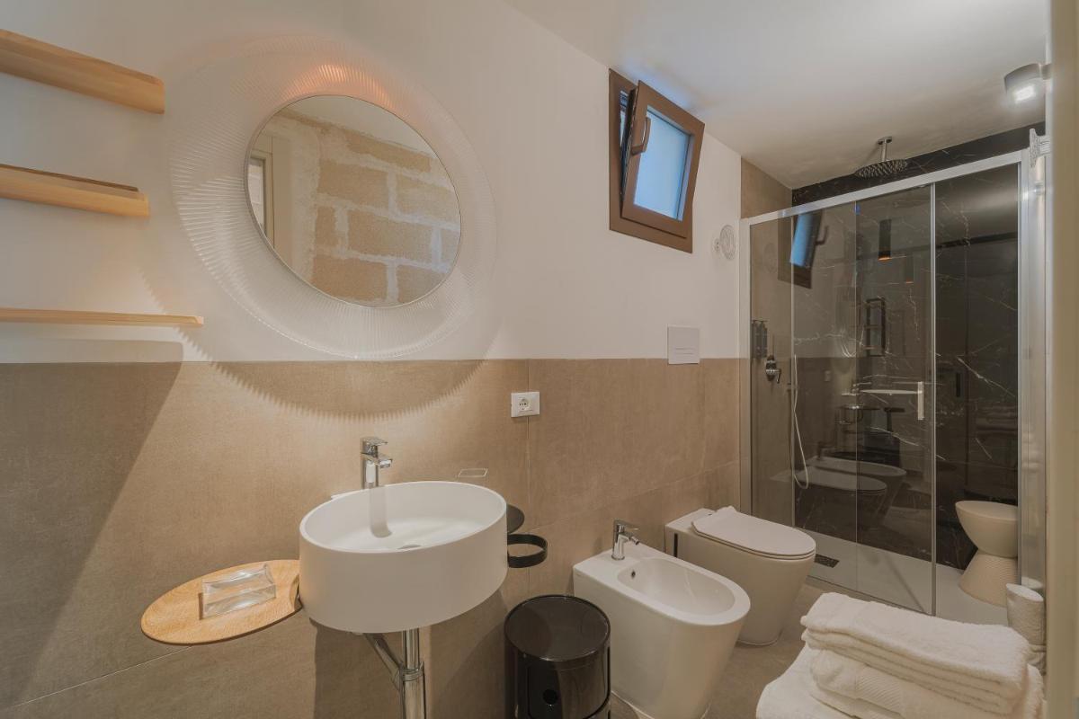 Setteminne Resort Design