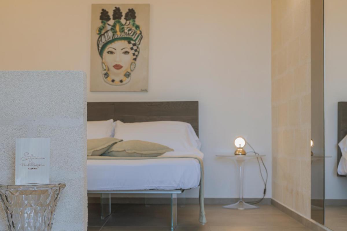 Setteminne Resort Design