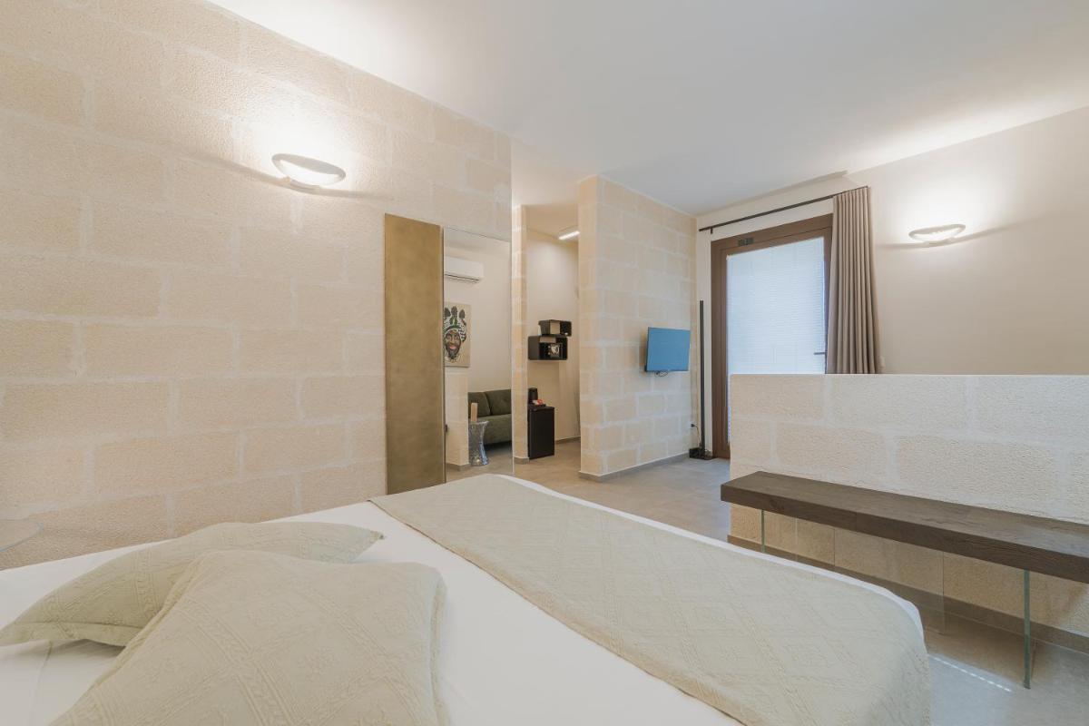 Setteminne Resort Design