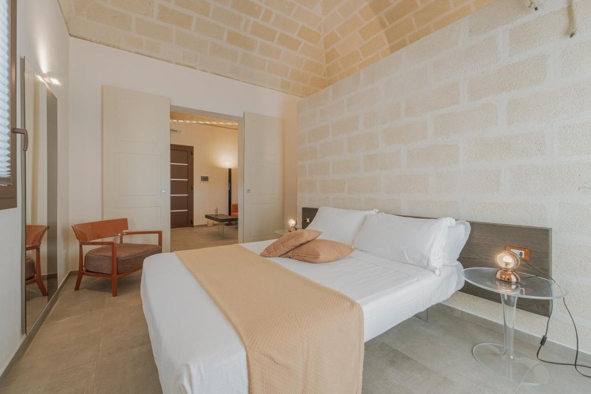 Setteminne Resort Design