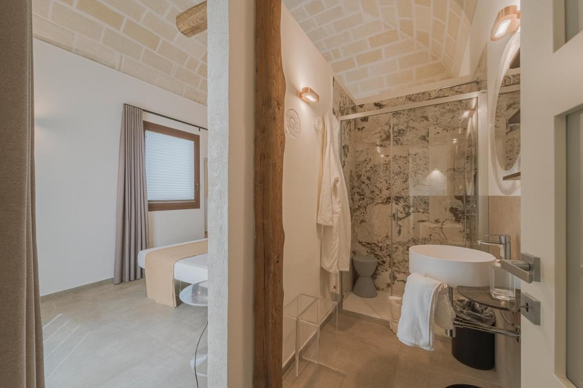Setteminne Resort Design