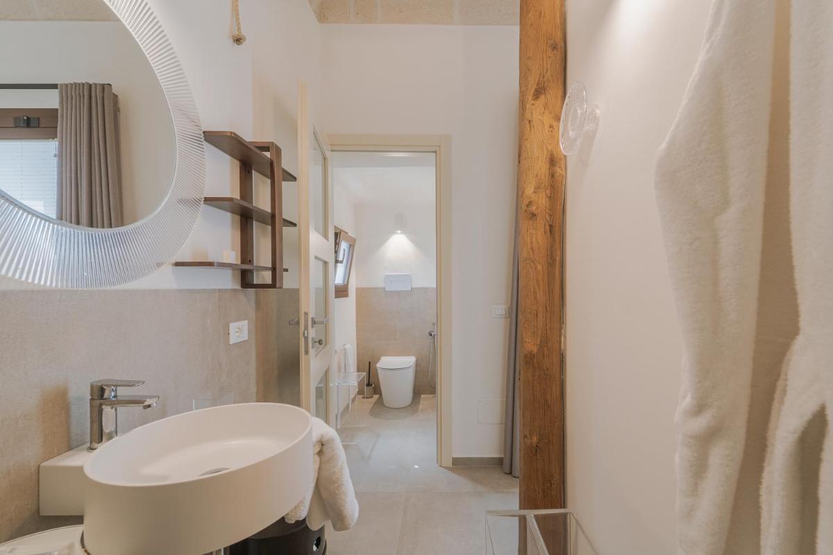 Setteminne Resort Design