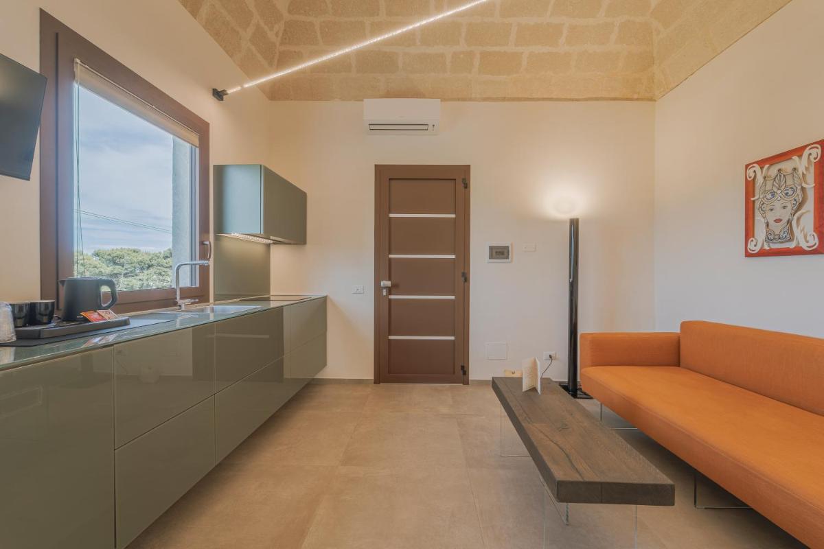 Setteminne Resort Design