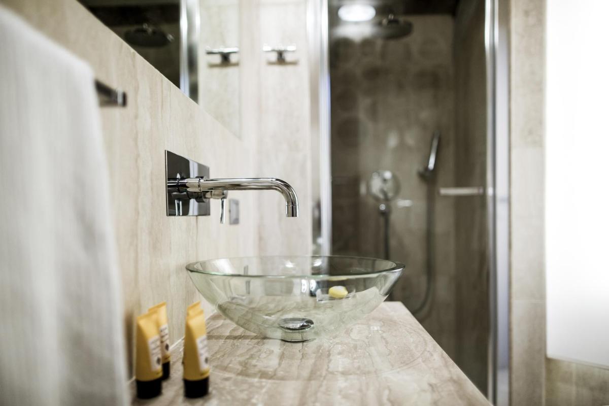 Seven Historical Suites