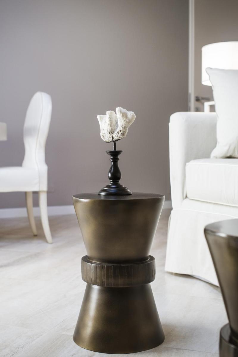 Seven Historical Suites