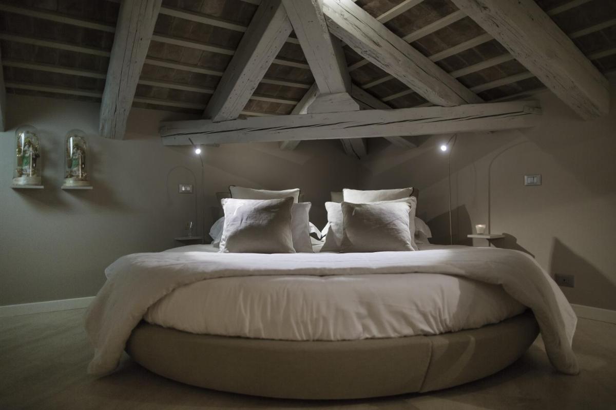 Seven Historical Suites