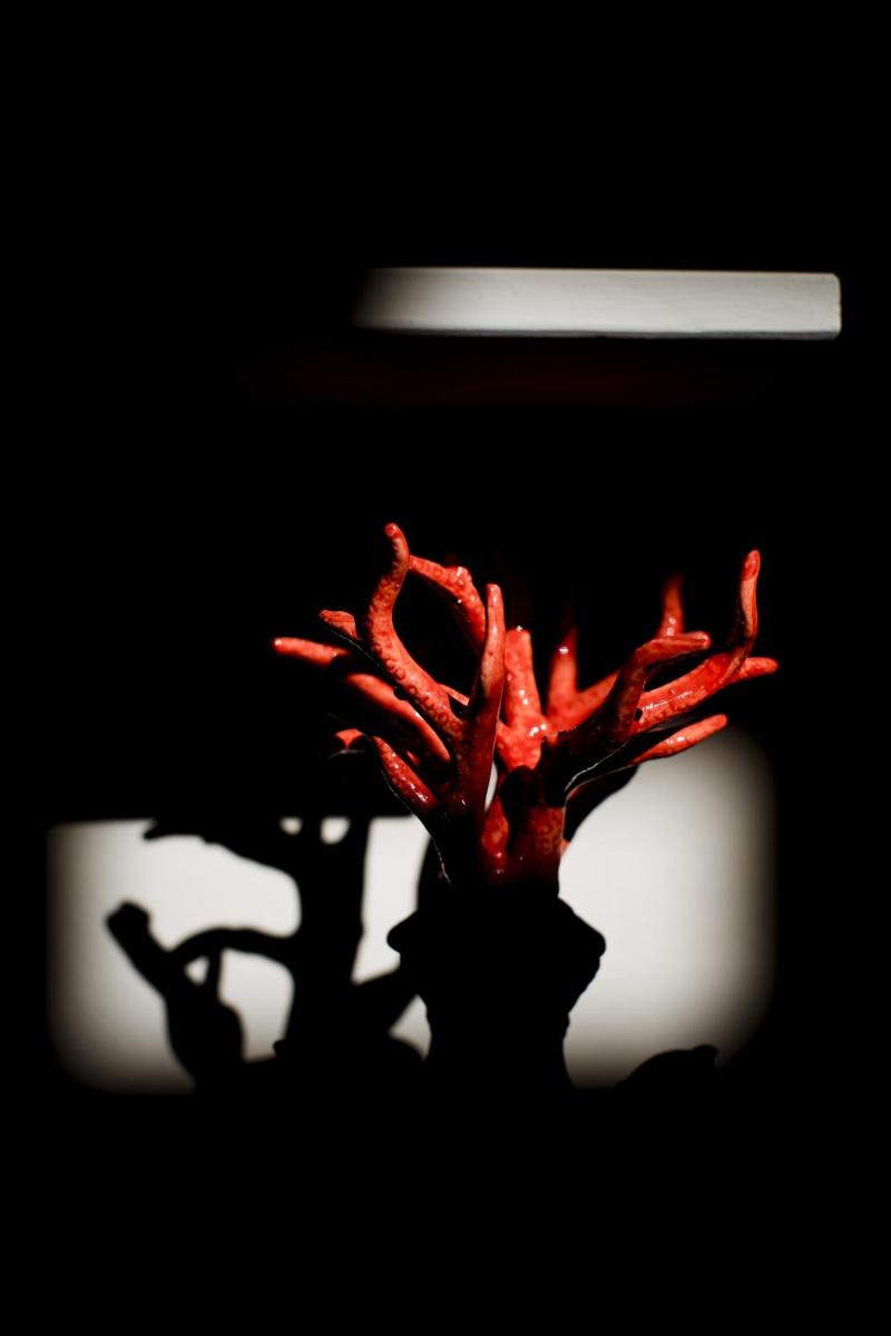 Seven Historical Suites