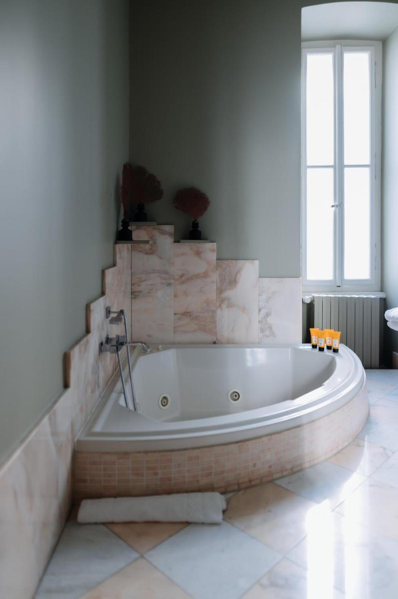 Seven Historical Suites