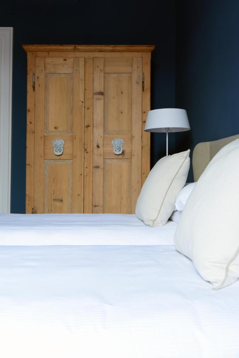 Seven Historical Suites