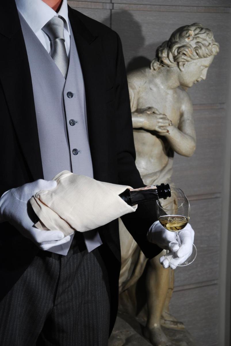 Seven Stars Galleria