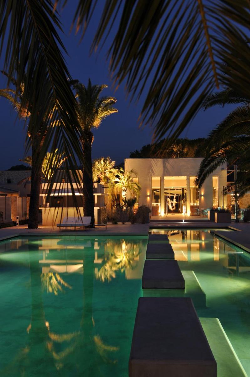Sezz Saint-Tropez