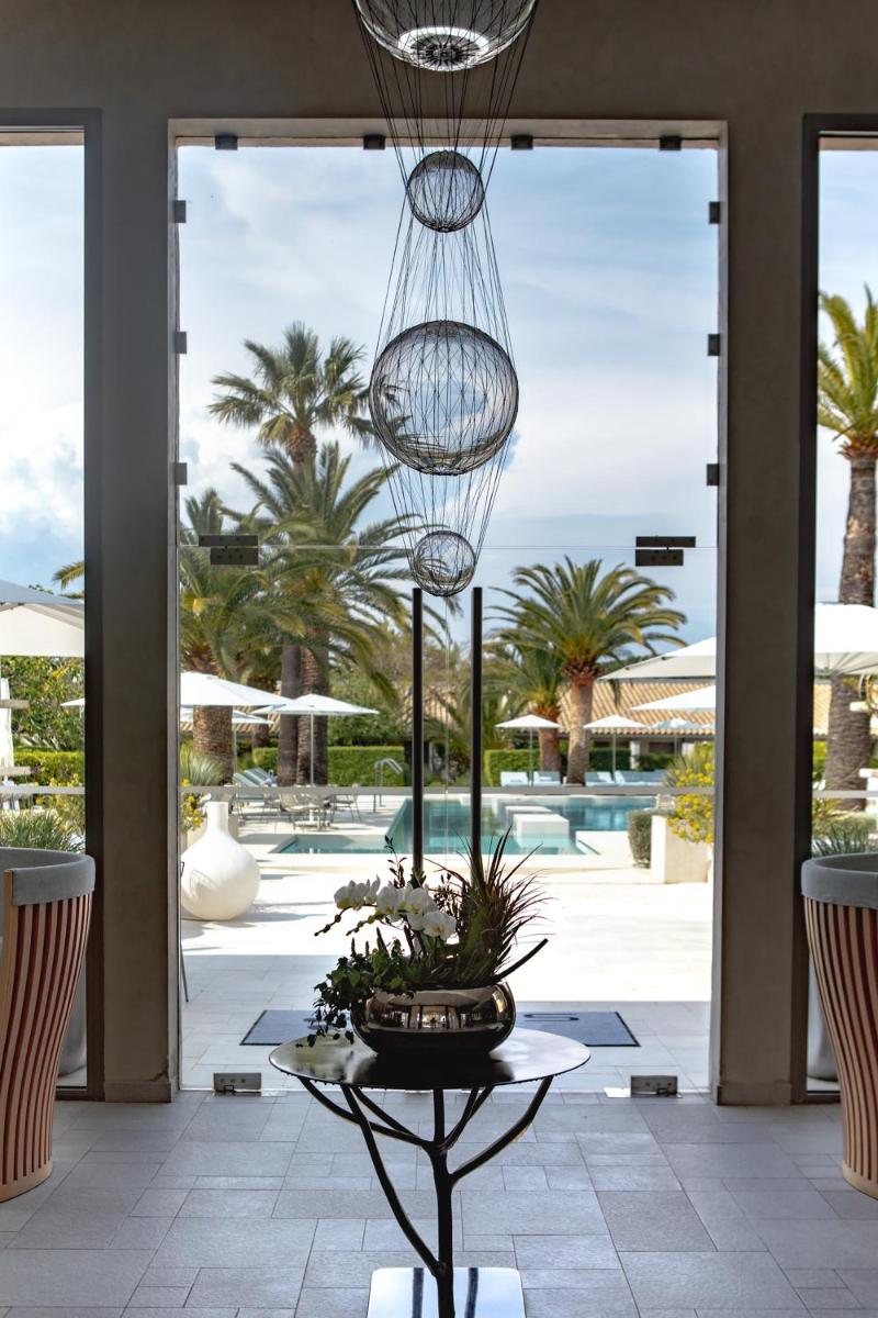Sezz Saint-Tropez