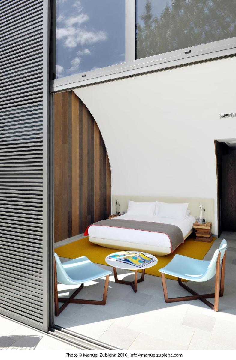 Sezz Saint-Tropez