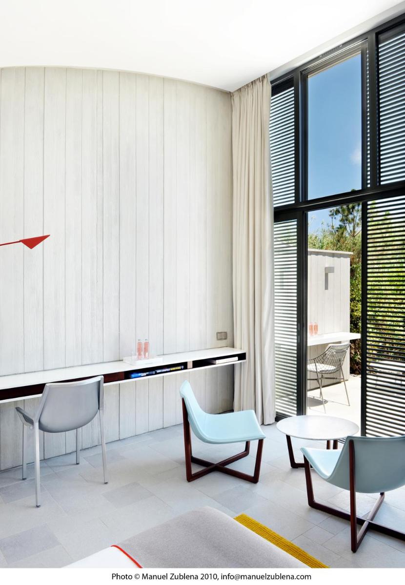 Sezz Saint-Tropez