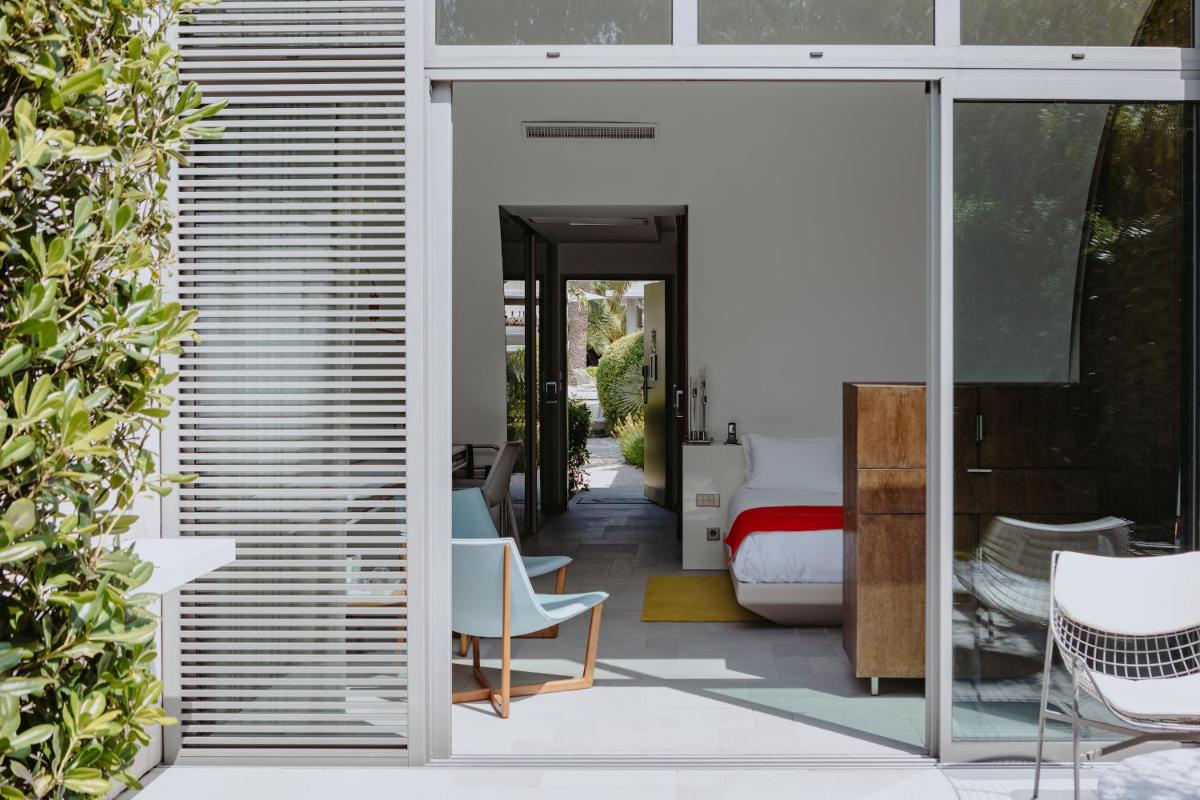 Sezz Saint-Tropez