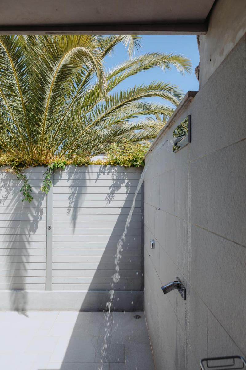 Sezz Saint-Tropez
