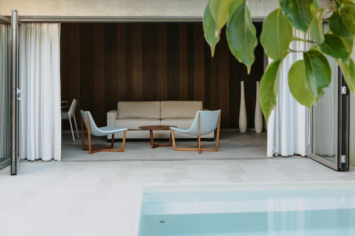 Sezz Saint-Tropez