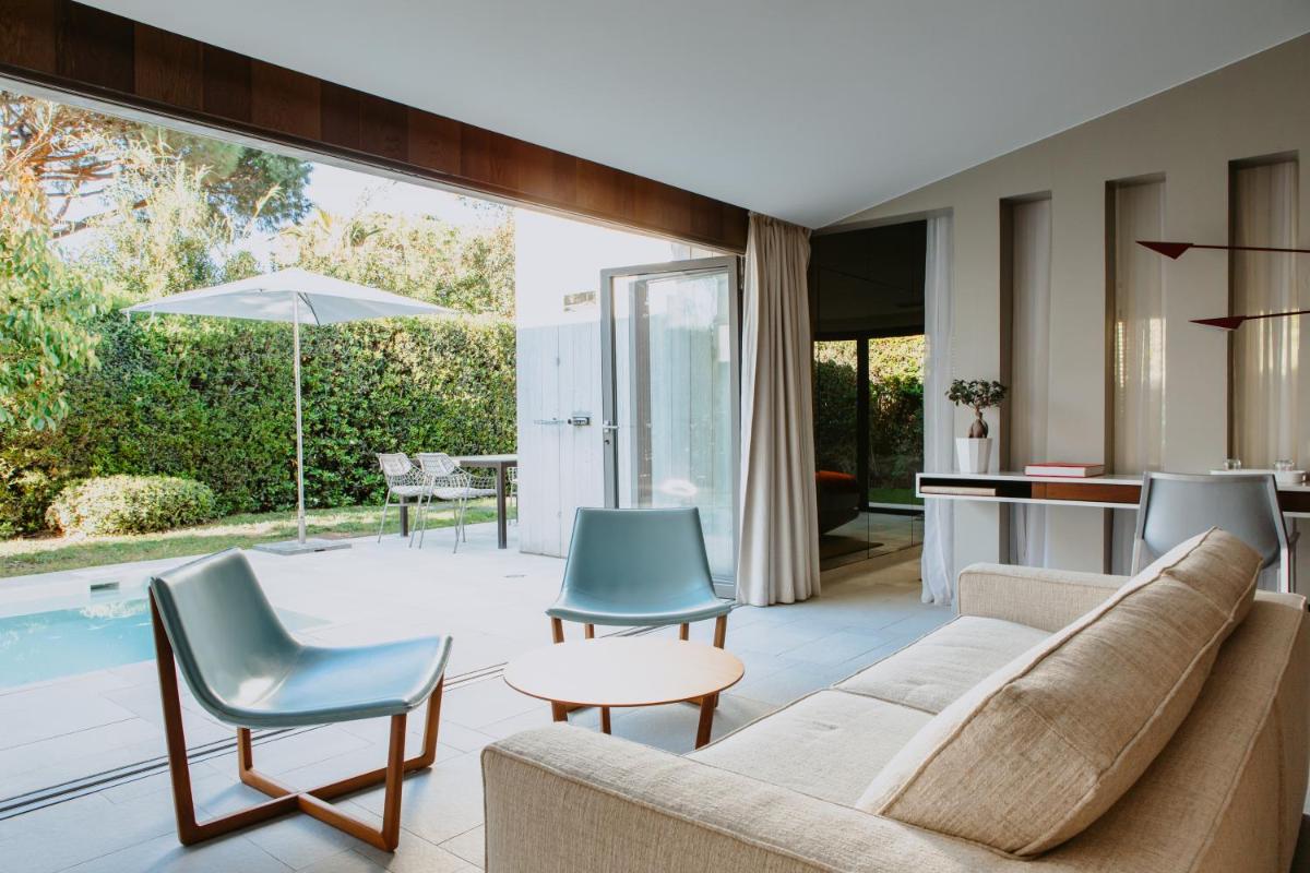 Sezz Saint-Tropez