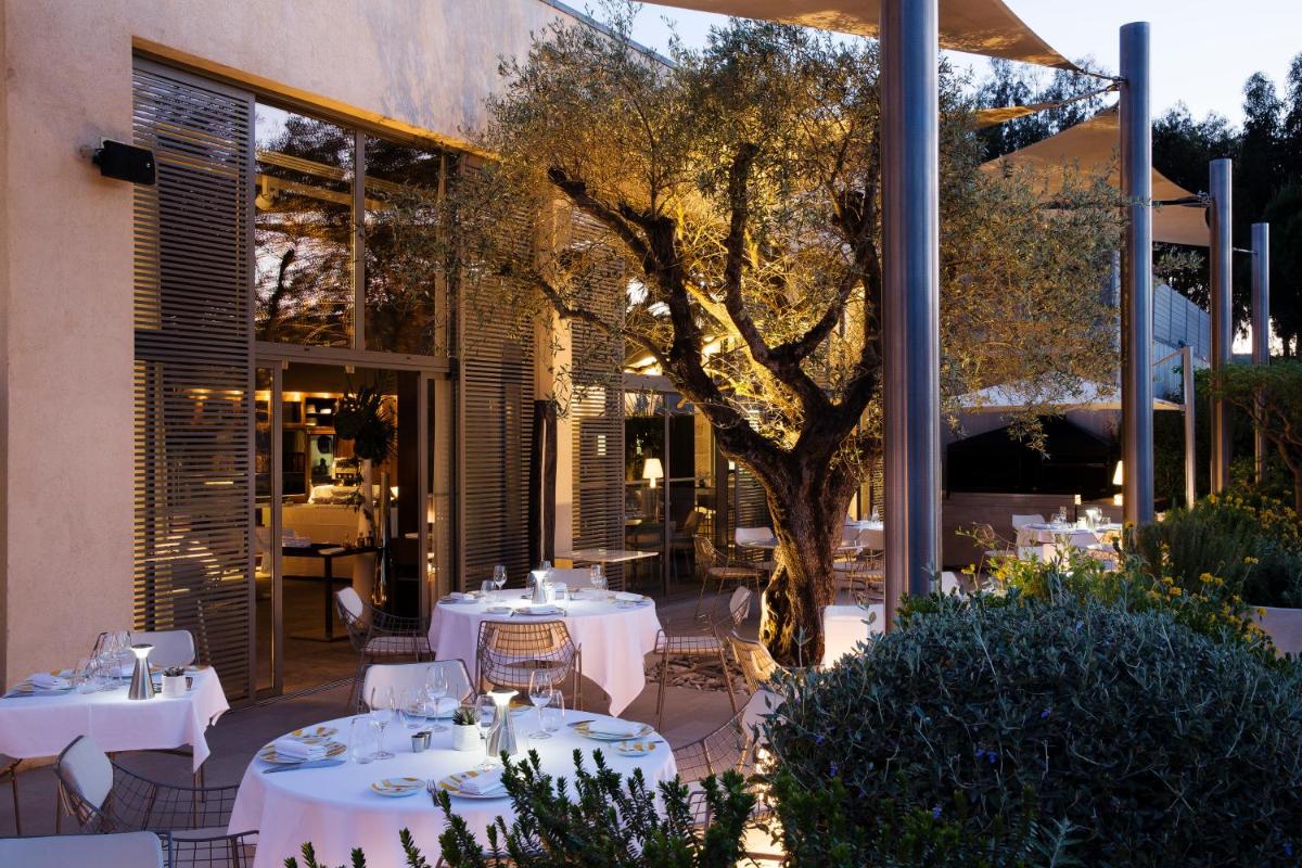 Sezz Saint-Tropez