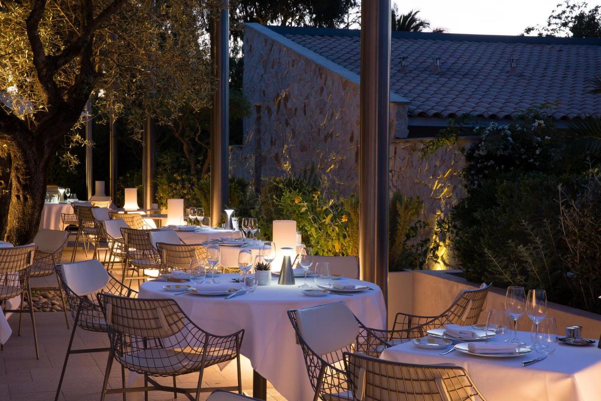 Sezz Saint-Tropez