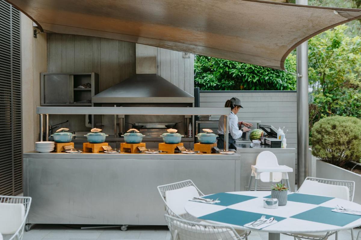 Sezz Saint-Tropez
