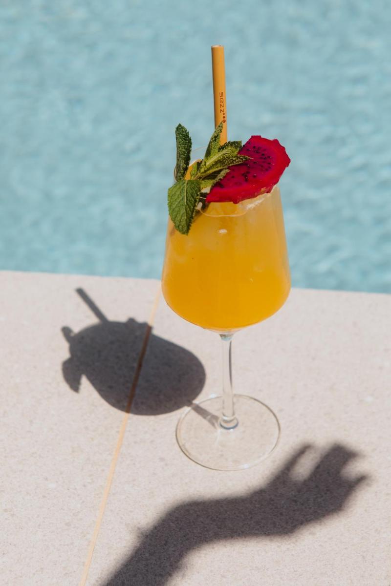 Sezz Saint-Tropez