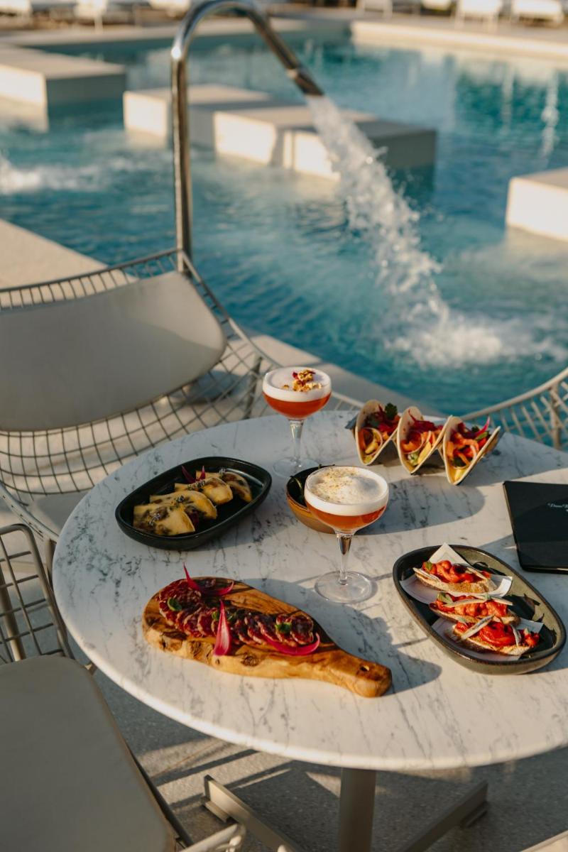 Sezz Saint-Tropez