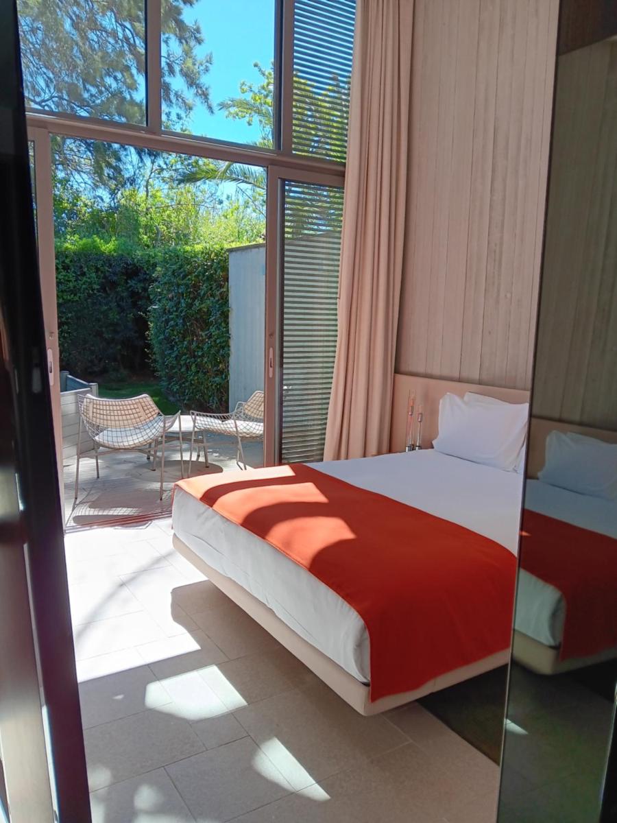 Sezz Saint-Tropez