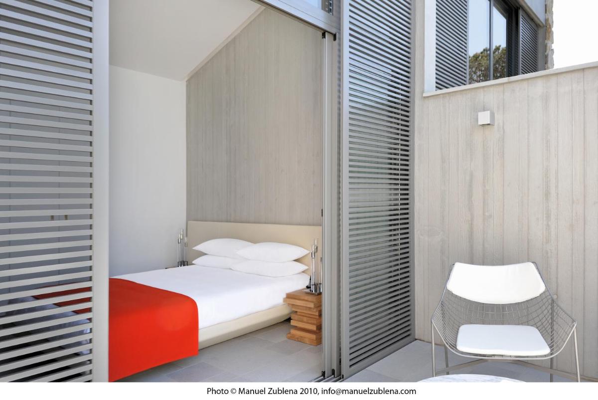 Sezz Saint-Tropez