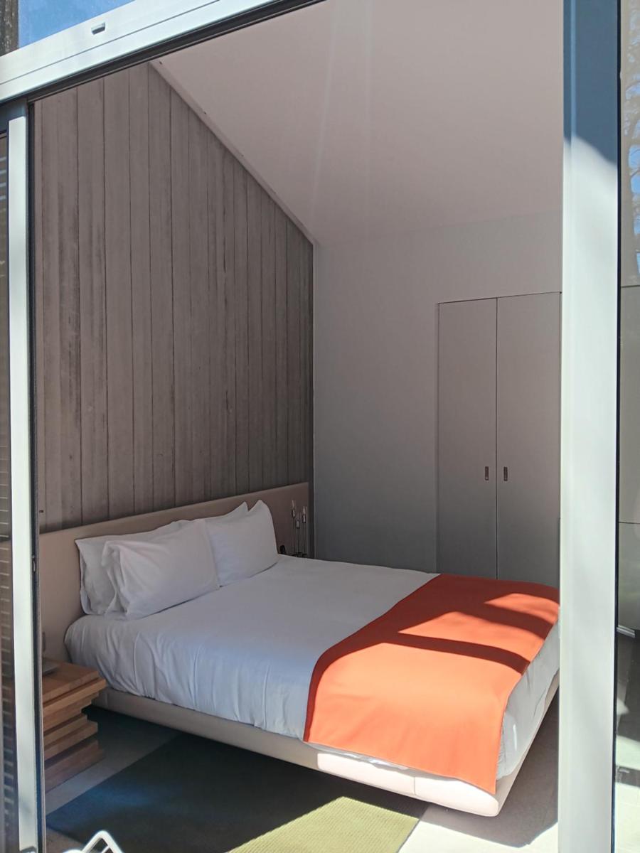 Sezz Saint-Tropez