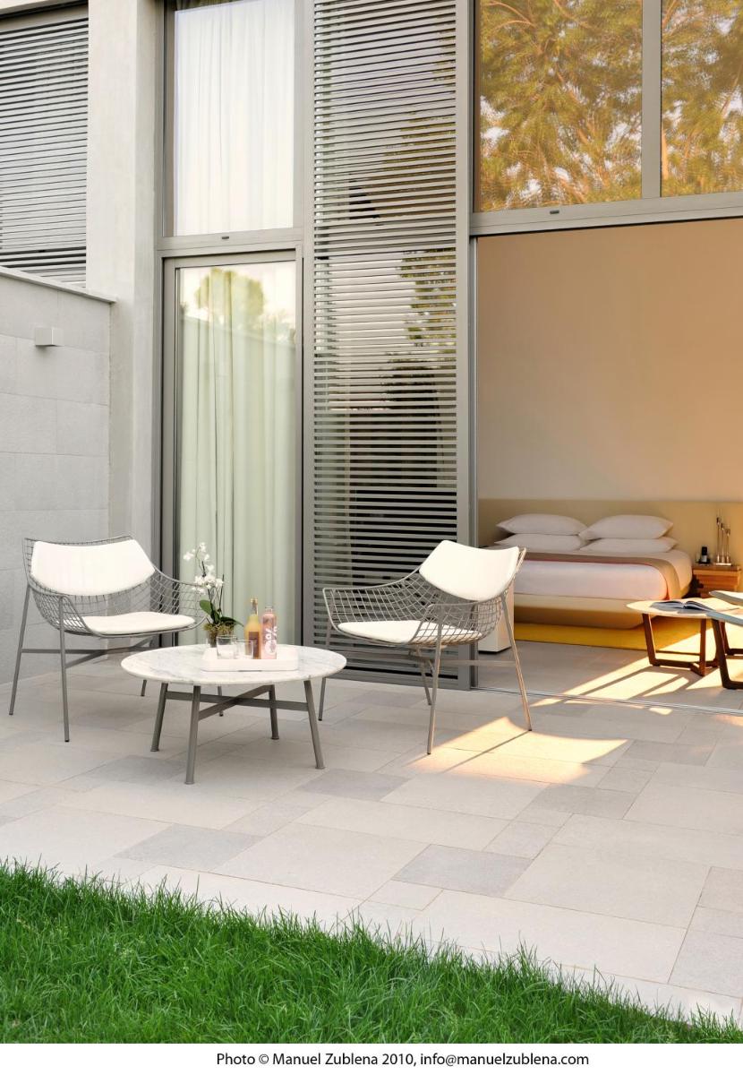 Sezz Saint-Tropez