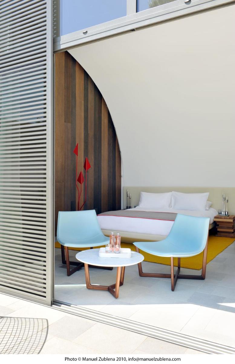Sezz Saint-Tropez