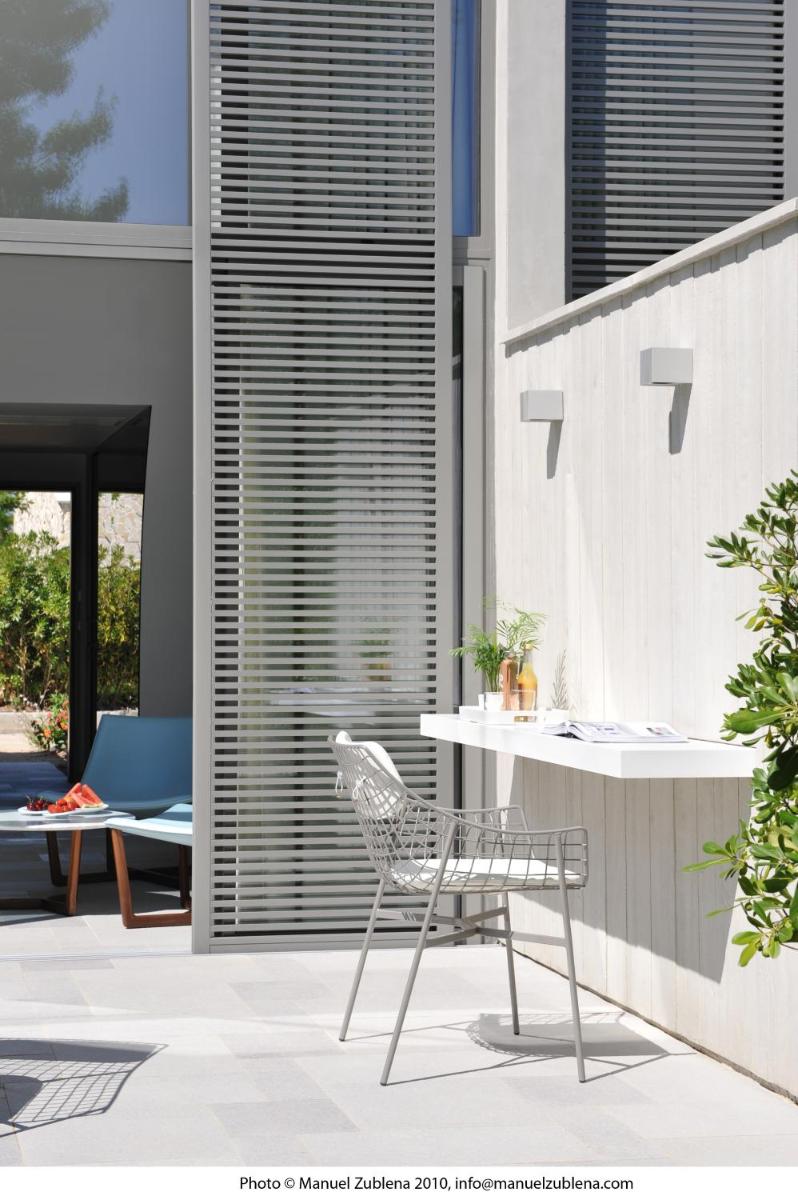 Sezz Saint-Tropez