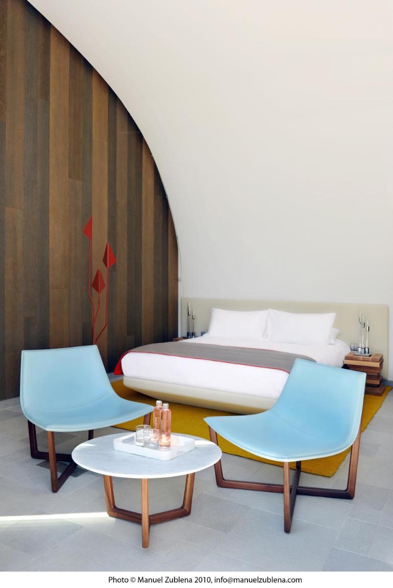 Sezz Saint-Tropez