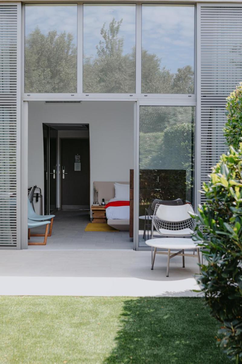 Sezz Saint-Tropez