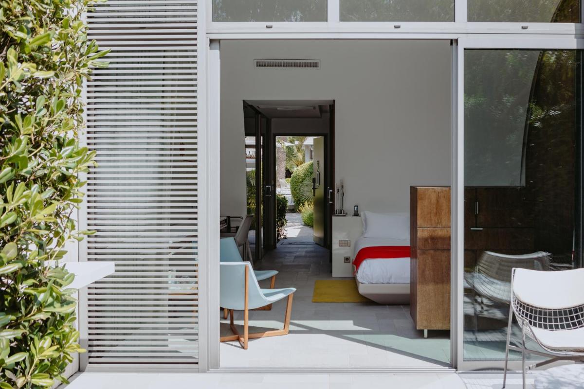 Sezz Saint-Tropez