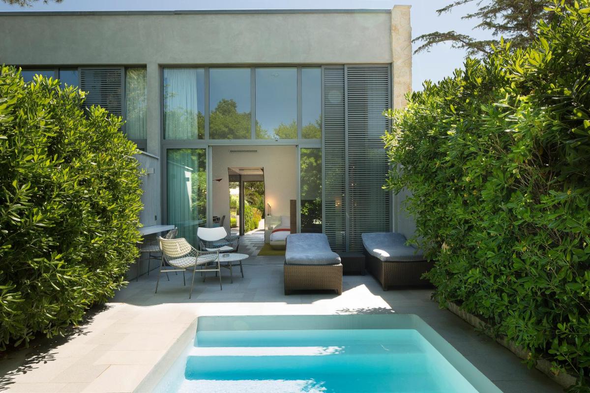 Sezz Saint-Tropez